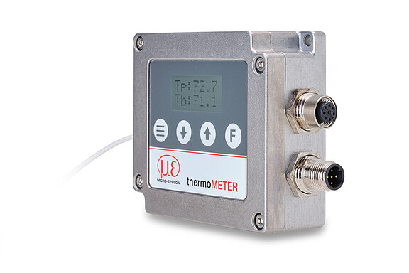 Lage installatie-inspanning