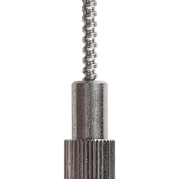 Beschermslang voor mechanische belasting