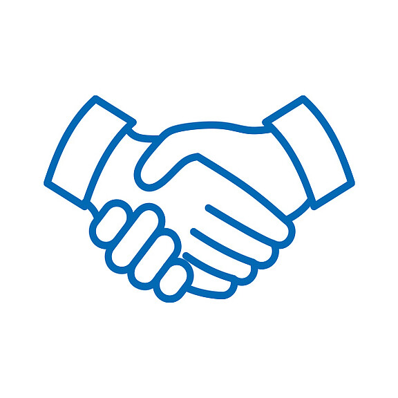 OEM-sensorleverancier