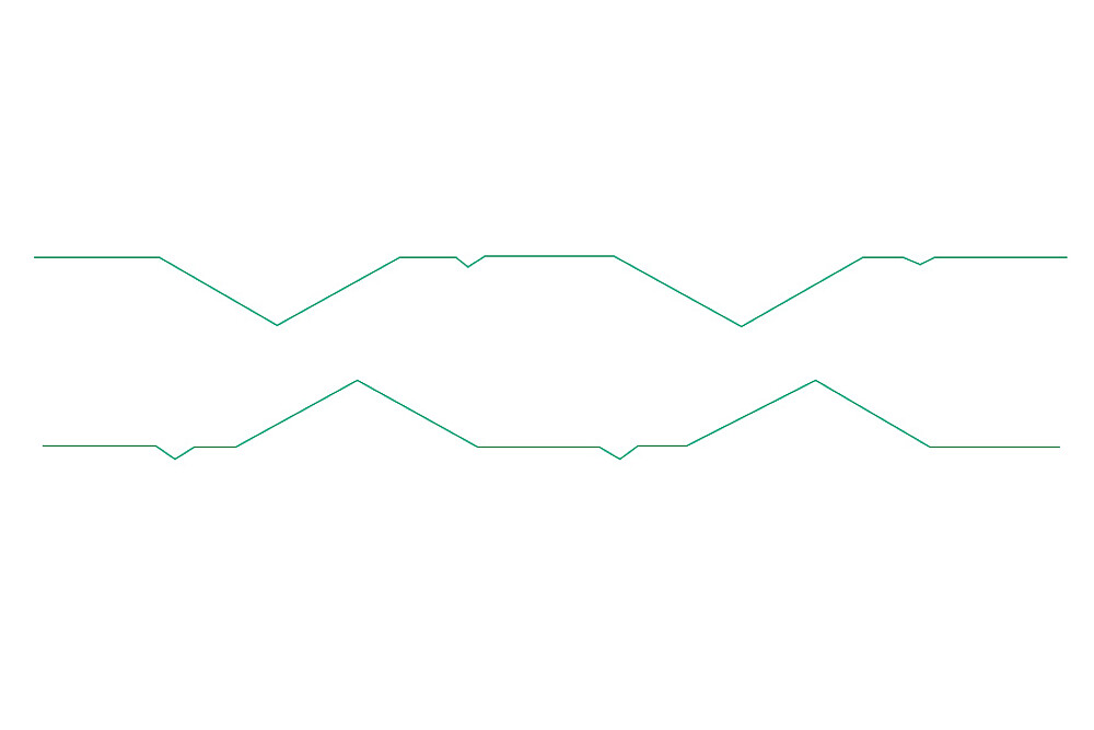 automatic registration