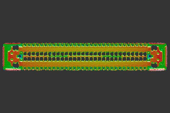 surfaceCONTROL SC3510-30