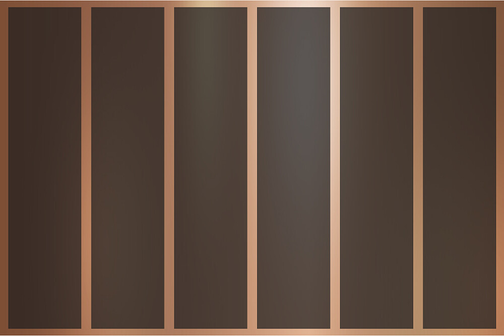 Measuring system for battery film