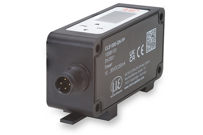 Controller met antivalentie-functie