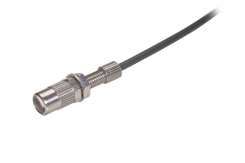 colorCONTROL MFS-K04-6