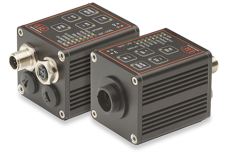 Universele True Color-controller