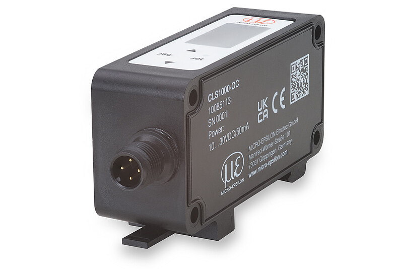 Controller met optocoupler