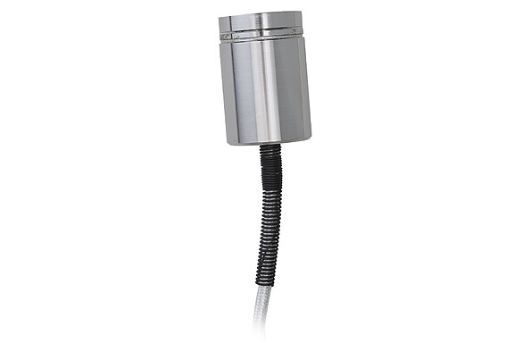 Bijzonder robuuste uitvoeringen