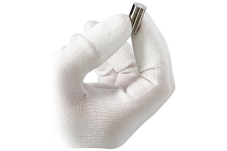 Sensoren voor OEM-integratie