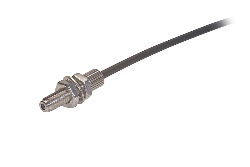 colorCONTROL MFS-K04