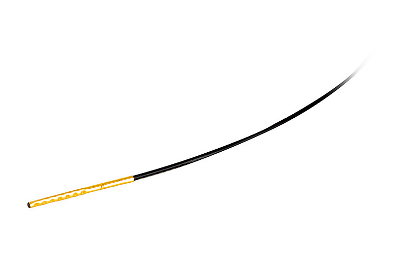 colorCONTROL MFS-I01