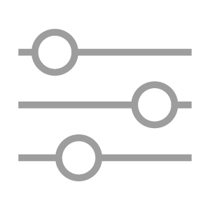 Sensorconfigurator - Micro-Epsilon