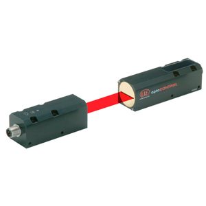 optoCONTROL 1200 Optische precisiemicrometer