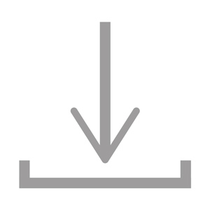 Downloadformulier - Micro-Epsilon